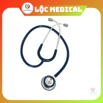 Ống nghe y tế 2 mặt Spirit Majrstic CK-601P