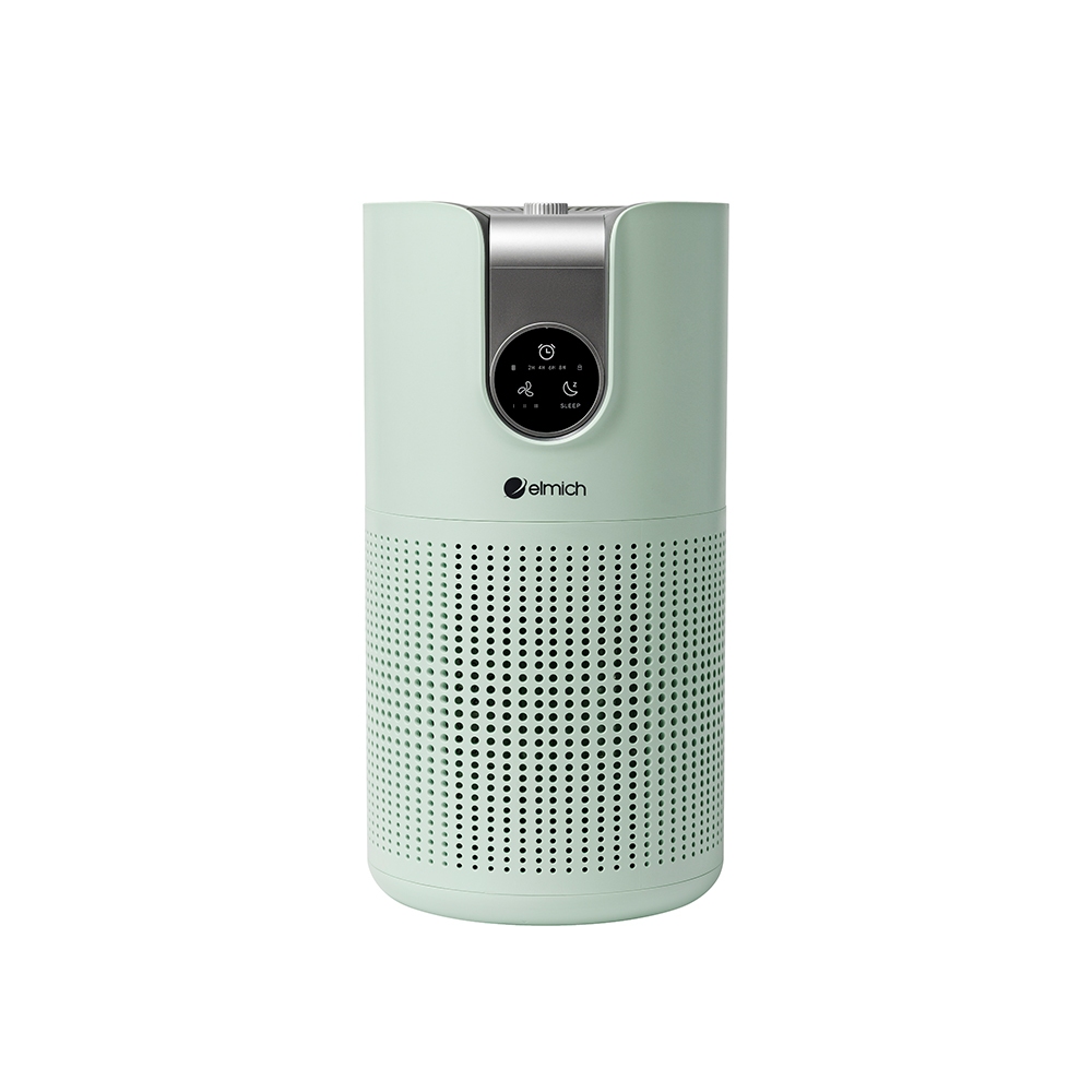 Máy lọc không khí Elmich APE9322/9323