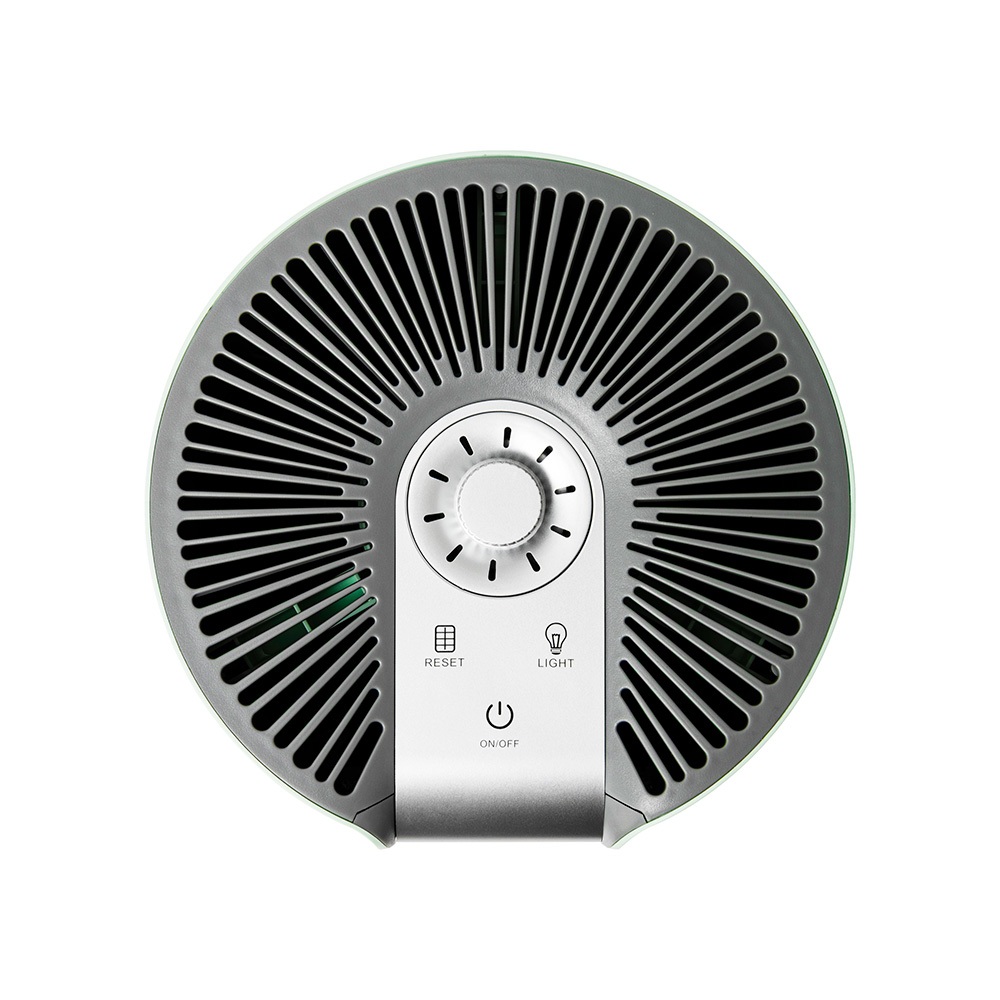 Máy lọc không khí Elmich APE9322/9323