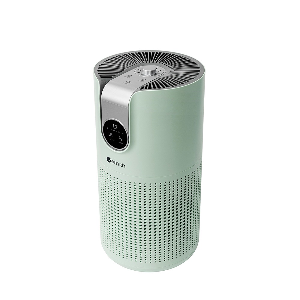 Máy lọc không khí Elmich APE9322/9323