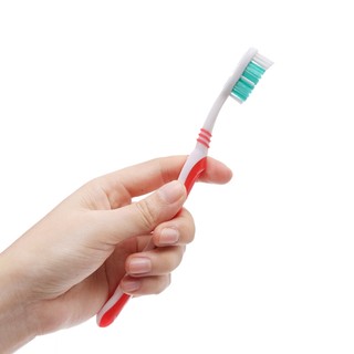 Bàn chải tay Oral-B Easy Clean