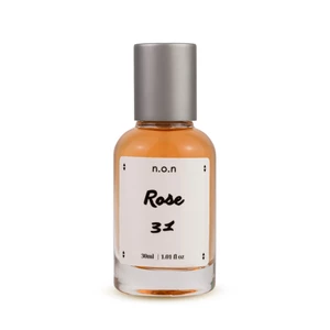 Nước hoa nữ - non Rose 31 – Cuốn hút, Tinh tế, Sang trọng