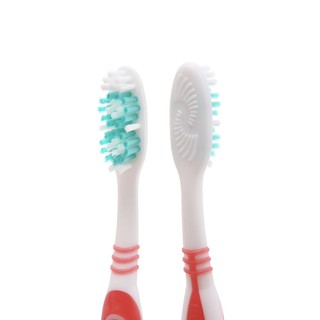 Bàn chải tay Oral-B Easy Clean