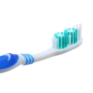 Bàn chải tay Oral-B Easy Clean