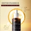 Sample tinh chất cấp ẩm phục hồi Ekseption Hyaluronic B5 Mixlab serum 4ml