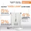Sample tinh chất cấp ẩm phục hồi Ekseption Hyaluronic B5 Mixlab serum 4ml