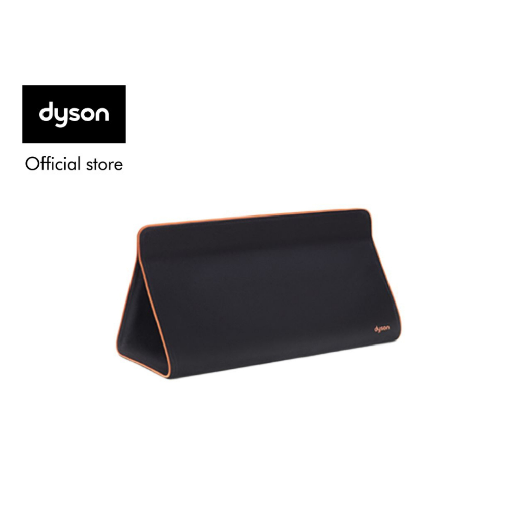 Túi du lịch cho máy sấy Dyson Supersonic