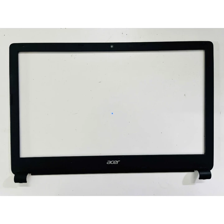 Thay Vỏ Laptop Acer Aspire E1-530G Cũ