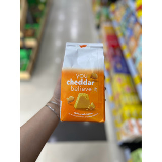Bánh cá GoldFish 187g