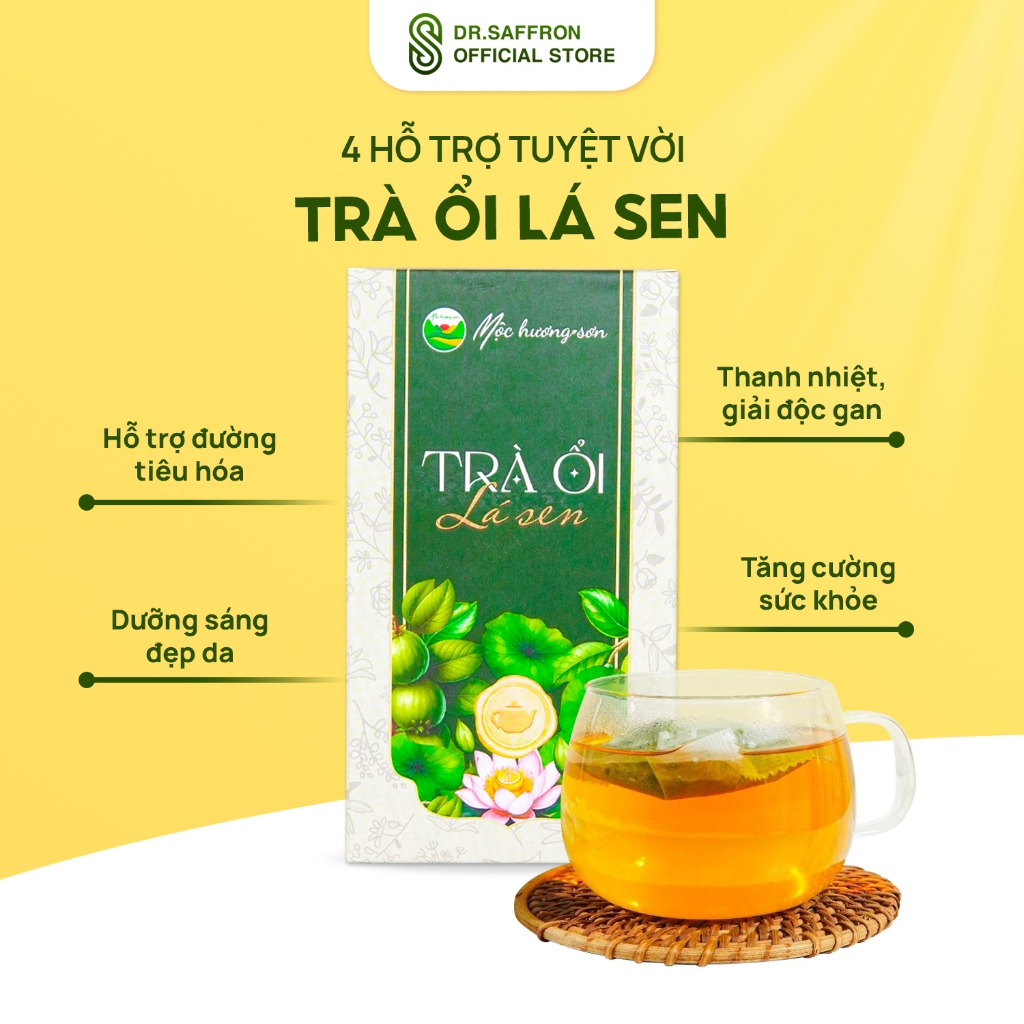 Sử Dụng Thanh Trong Đời Sống