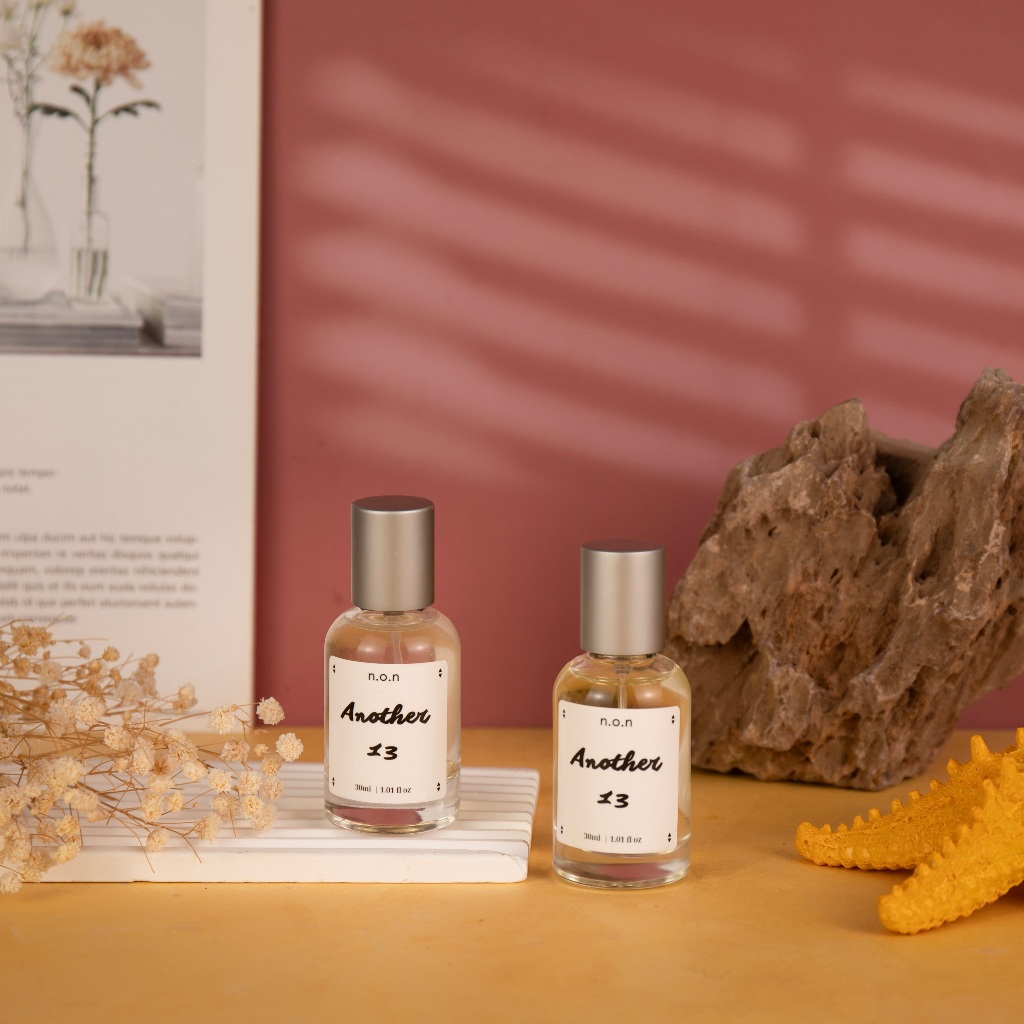 Mã 13 - Nước hoa non Another 13 EDP - Phong Cách Sang Trọng, Tinh Tế, Nổi Bật
