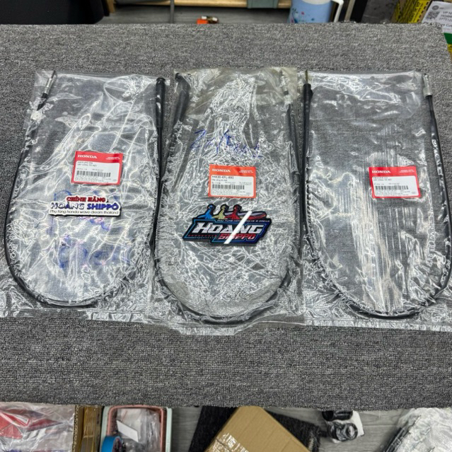 Dây công tơ mét wave alpha , zx , wave thái 110 future 1 | Shopee