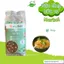 Đậu lăng xanh/đỏ cam san hô hữu cơ Markal 500g