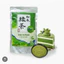 Bột trà xanh Funmatsucha Yanoen 100g/ Funmatsucha 500g