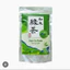 Bột trà xanh Funmatsucha Yanoen 100g/ Funmatsucha 500g