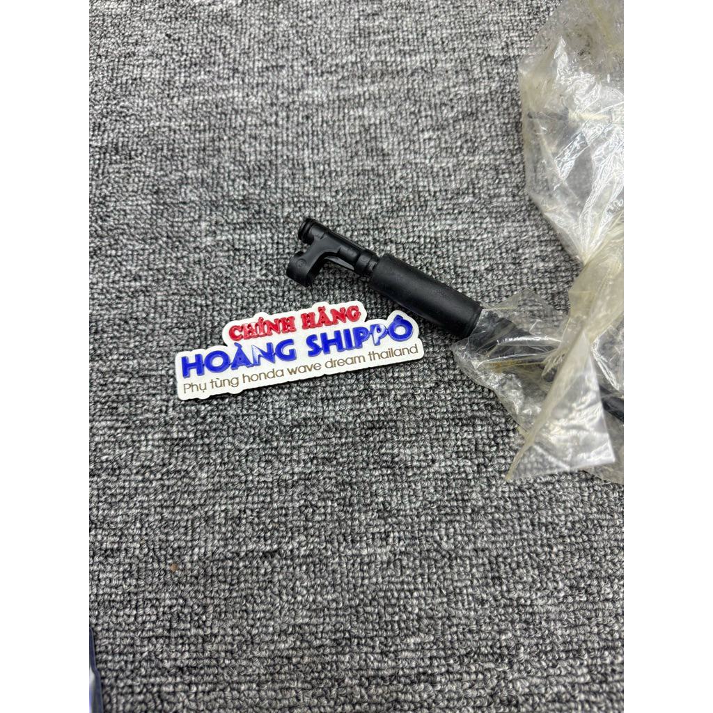 Dây công tơ mét wave alpha , zx , wave thái 110 future 1 | Shopee