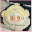 Blindbox Yooki hải sản Yooki Ocean Yooki v6 chính hãng | ice.cream.authentic