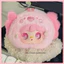 Blindbox Yooki hải sản Yooki Ocean Yooki v6 chính hãng | ice.cream.authentic