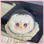 Blindbox Yooki hải sản Yooki Ocean Yooki v6 chính hãng | ice.cream.authentic