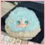 Blindbox Yooki hải sản Yooki Ocean Yooki v6 chính hãng | ice.cream.authentic