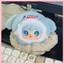 Blindbox Yooki hải sản Yooki Ocean Yooki v6 chính hãng | ice.cream.authentic