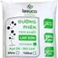 Combo 500g Đường phèn trắng Lam Sơn. Đường phèn tinh khiết, hạt to, dùng cho pha trà, nấu chè