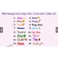 Gấu bông Thỏ nhỏ dễ thương Size 16cm - 22cm Quà tặng trẻ em, sinh nhật, người yêu - Gấu Bông Xinh Rosaria
