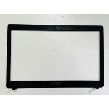 Thay Vỏ Laptop Asus K53S Cũ