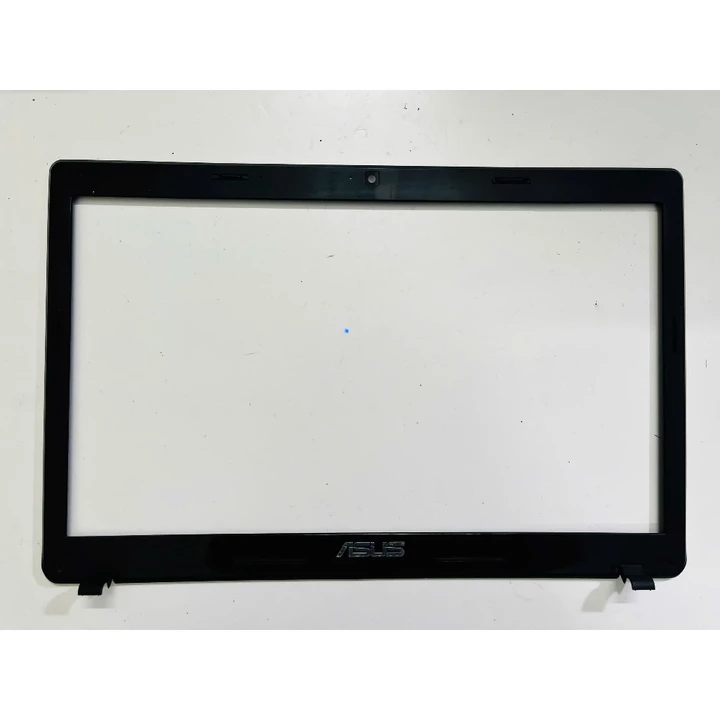 Thay Vỏ Laptop Asus K53S Cũ