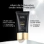 Kem Chống Nắng AHC Phổ Rộng căng mướt da suốt 24H Masters Aqua Rich Sun Cream 10ml
