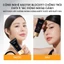 Kem Chống Nắng AHC Phổ Rộng căng mướt da suốt 24H Masters Aqua Rich Sun Cream 10ml