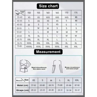 Body suite BS14 1/2 tay đùi định hình sau phẫu thuật TM