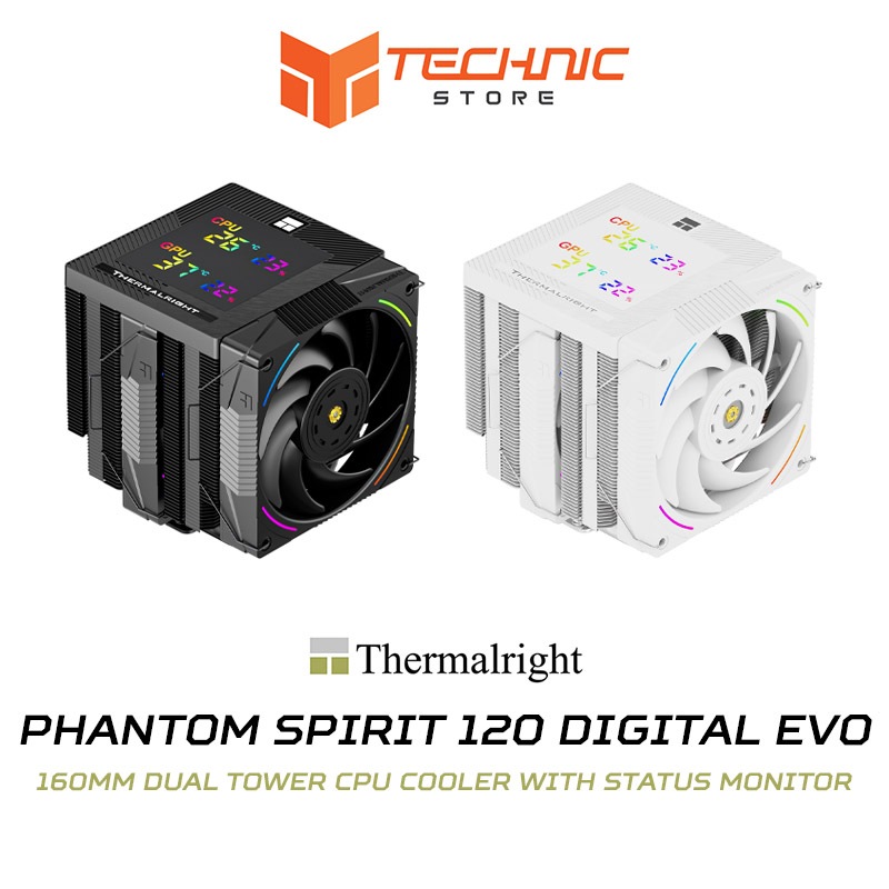 Thermalright