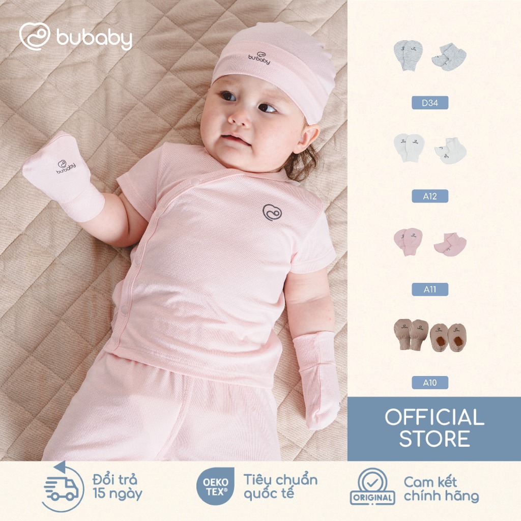 BU Baby Vietnam Official - Shopee Mall Online | Shopee Việt Nam