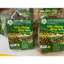 Nấm Hương Rừng Cao Bằng Gói 100g