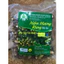 Nấm Hương Rừng Cao Bằng Gói 100g