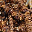 Nấm Hương Rừng Cao Bằng Gói 100g