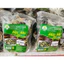 Mộc Nhĩ Khô Cao Bằng Gói 100g