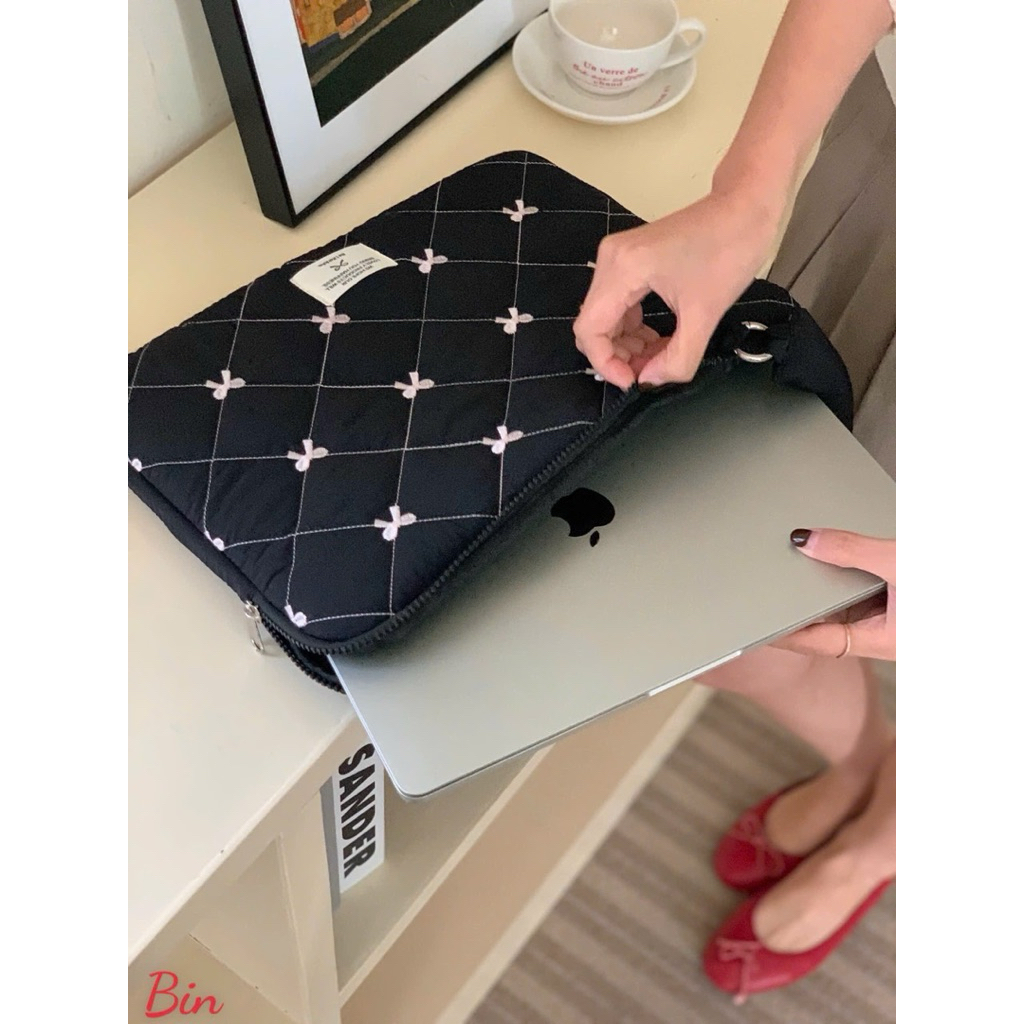 Túi xách đựng laptop kích thước 40x30cm