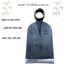 Cuốc đất làm vườn cuốc đất cứng đất đồi chất liệu thép đúc bản 14cm nặng 1,1-1,2kg