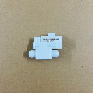 Van áp cao 24V Máy lọc nước Kangaroo - Hàng chính hãng - Bảo hành 6 tháng
