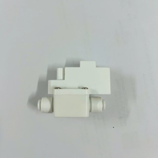 Van áp cao 24V Máy lọc nước Kangaroo - Hàng chính hãng - Bảo hành 6 tháng
