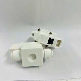 Van áp cao 24V Máy lọc nước Kangaroo - Hàng chính hãng - Bảo hành 6 tháng