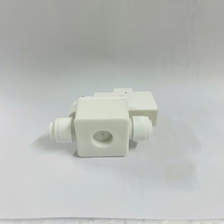 Van áp cao 24V Máy lọc nước Kangaroo - Hàng chính hãng - Bảo hành 6 tháng