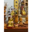 Tượng quan hoàng size 30cm