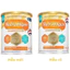 Thực Phẩm Dinh Dưỡng Nutramigen A+ LGG Lon 400g Dành Cho Bé Bị Dị Ứng Đạm Bò - Bibo Mart