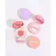Má Hồng Dạng Cushion Lâu Trôi IPKN Personal Cushion Blusher 5g