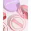 Má Hồng Dạng Cushion Lâu Trôi IPKN Personal Cushion Blusher 5g