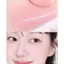 Má Hồng Dạng Cushion Lâu Trôi IPKN Personal Cushion Blusher 5g