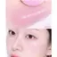 Má Hồng Dạng Cushion Lâu Trôi IPKN Personal Cushion Blusher 5g